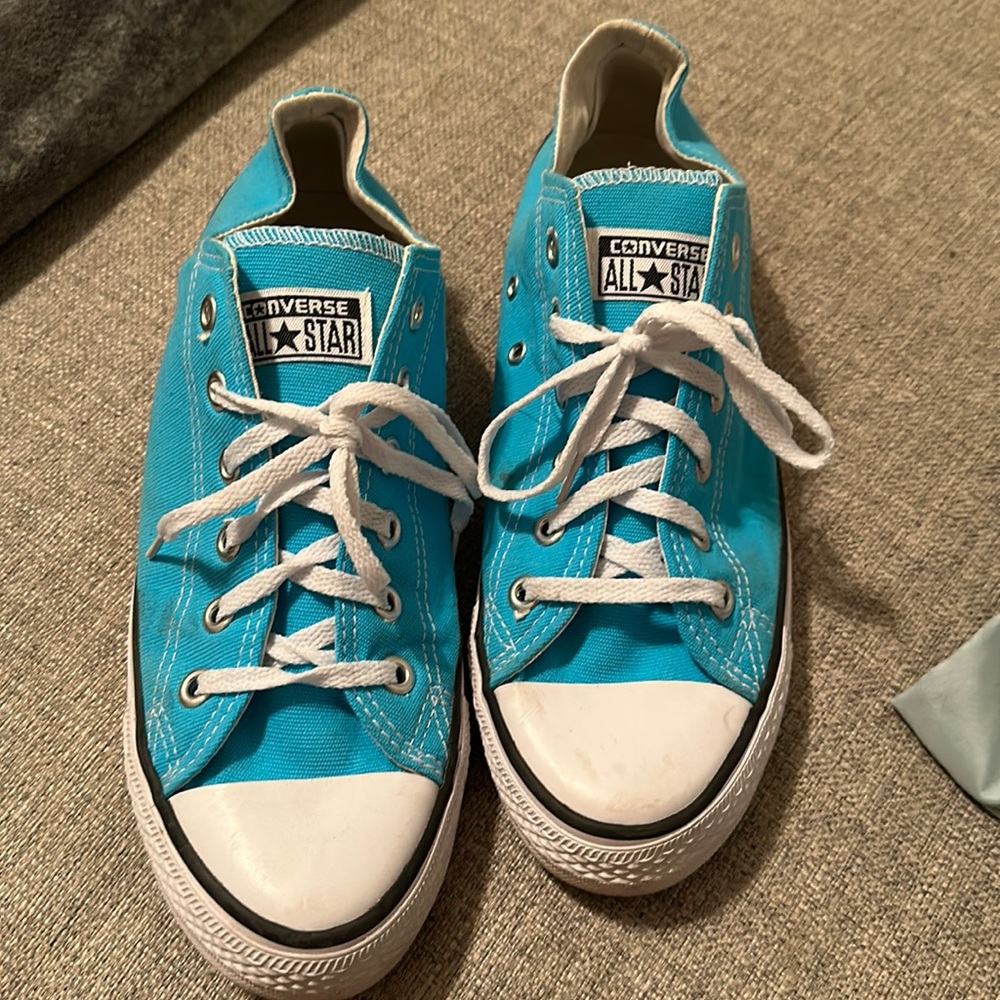 Converse